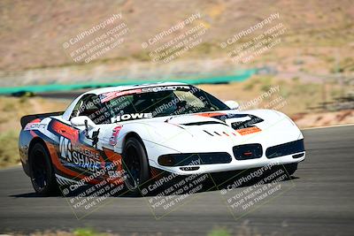 media/Jun-07-2025-Speed Ventures (Sat) [[b125dfaa5b]]/Red group/Turn 6 (Session 2)/
